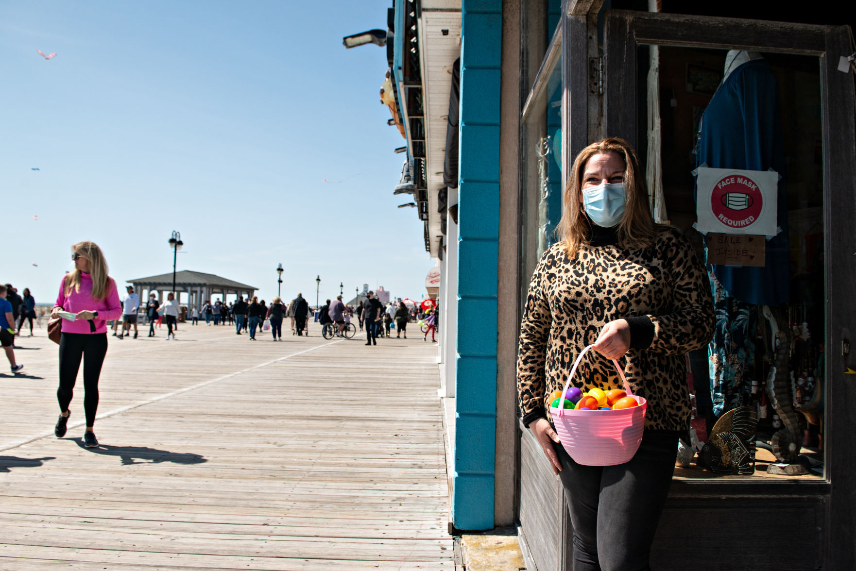 032821_nws_playland